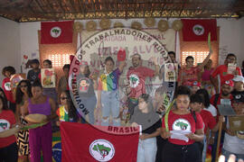 [Título n/d] : lote nº 002, pasta nº 000024, doc. nº 000005 [imagem] / Fotógrafo(a) : [autoria n/d].