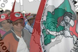 [Título n/d] : lote nº 002, pasta nº 000045, doc. nº 000196 [imagem] / Fotógrafo(a) : [autoria n/d].