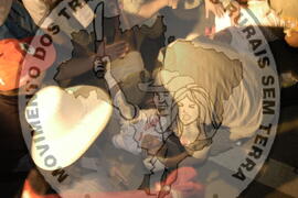 [Título n/d] : lote nº 002, pasta nº 000044, doc. nº 000043 [imagem] / Fotógrafo(a) : [autoria n/d].