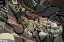 [Título n/d] : lote nº 002, pasta nº 000076, doc. nº 000097 [imagem] / Fotógrafo(a) : [autoria n/d].