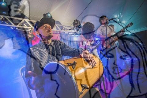 Original Objeto digital not accessible