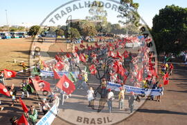 [Título n/d] : lote nº 002, pasta nº 000070, doc. nº 000016 [imagem] / Fotógrafo(a) : [autoria n/d].