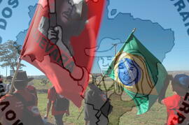 [Título n/d] : lote nº 002, pasta nº 000045, doc. nº 000105 [imagem] / Fotógrafo(a) : [autoria n/d].