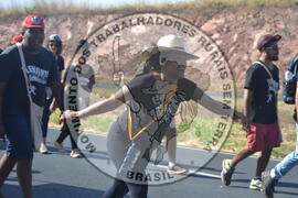 [Título n/d] : lote nº 002, pasta nº 000123, doc. nº 000120 [imagem] / Fotógrafo(a) : [autoria n/d].