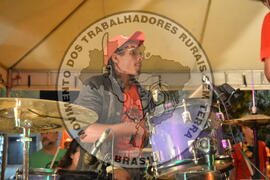 [Título n/d] : lote nº 002, pasta nº 000120, doc. nº 000038 [imagem] / Fotógrafo(a) : [autoria n/d].