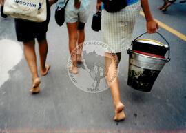 Acampamento "26 de Março" do MST (Pará, [sem data]) [fotografia] / Fotógrafo(a) : Maisa Mendonça. -- Ref.: BR-SPMST_MST-SN-CIN_AMP_000032-000130-ACP.