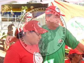 [Título n/d] : lote nº 002, pasta nº 000104, doc. nº 000080 [imagem] / Fotógrafo(a) : [autoria n/d].