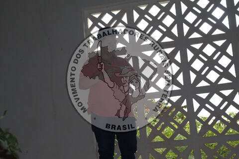 Original Objeto digital not accessible