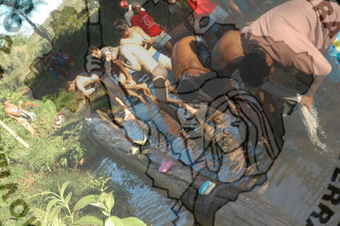 Original Objeto digital not accessible