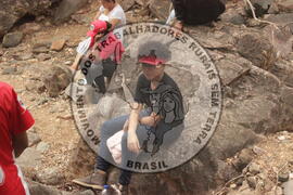 [Título n/d] : lote nº 002, pasta nº 000008, doc. nº 000007 [imagem] / Fotógrafo(a) : [autoria n/d].