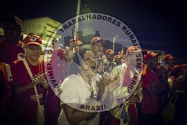 [Título n/d] : lote nº 002, pasta nº 000116, doc. nº 000053 [imagem] / Fotógrafo(a) : [autoria n/d].