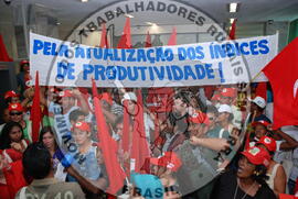 [Título n/d] : lote nº 002, pasta nº 000070, doc. nº 000240 [imagem] / Fotógrafo(a) : [autoria n/d].