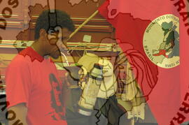 [Título n/d] : lote nº 002, pasta nº 000045, doc. nº 000432 [imagem] / Fotógrafo(a) : [autoria n/d].