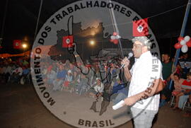 [Título n/d] : lote nº 002, pasta nº 000059, doc. nº 000005 [imagem] / Fotógrafo(a) : [autoria n/d].