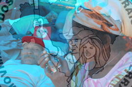 [Título n/d] : lote nº 002, pasta nº 000045, doc. nº 000321 [imagem] / Fotógrafo(a) : [autoria n/d].