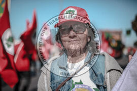 [Título n/d] : lote nº 002, pasta nº 000107, doc. nº 000001 [imagem] / Fotógrafo(a) : [autoria n/d].