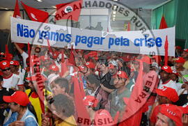 [Título n/d] : lote nº 002, pasta nº 000070, doc. nº 000217 [imagem] / Fotógrafo(a) : [autoria n/d].