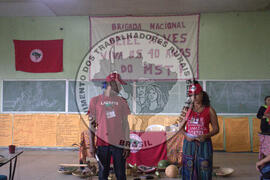 [Título n/d] : lote nº 002, pasta nº 000016, doc. nº 000095 [imagem] / Fotógrafo(a) : [autoria n/d].