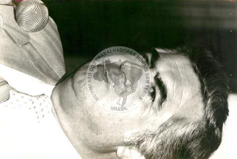 Original Digitaal object not accessible