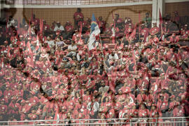 [Título n/d] : lote nº 002, pasta nº 000076, doc. nº 000055 [imagem] / Fotógrafo(a) : [autoria n/d].