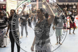 [Título n/d] : lote nº 002, pasta nº 000076, doc. nº 000359 [imagem] / Fotógrafo(a) : [autoria n/d].