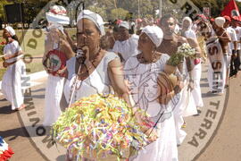 [Título n/d] : lote nº 002, pasta nº 000044, doc. nº 000533 [imagem] / Fotógrafo(a) : [autoria n/d].
