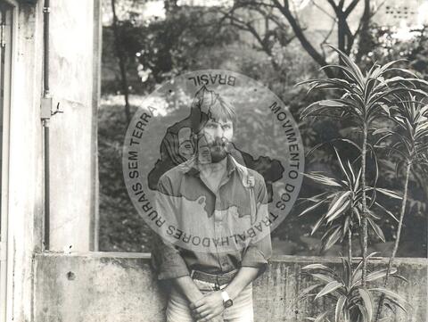 Original Digitaal object not accessible