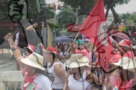 [Título n/d] : lote nº 002, pasta nº 000091, doc. nº 000016 [imagem] / Fotógrafo(a) : [autoria n/d].