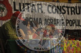 [Título n/d] : lote nº 002, pasta nº 000081, doc. nº 000032 [imagem] / Fotógrafo(a) : [autoria n/d].