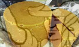 [Título n/d] : lote nº 002, pasta nº 000089, doc. nº 000007 [imagem] / Fotógrafo(a) : [autoria n/d].