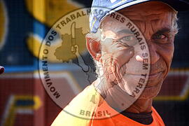 [Título n/d] : lote nº 002, pasta nº 000087, doc. nº 000011 [imagem] / Fotógrafo(a) : [autoria n/d].