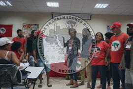 [Título n/d] : lote nº 002, pasta nº 000037, doc. nº 000019 [imagem] / Fotógrafo(a) : [autoria n/d].