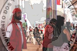 [Título n/d] : lote nº 002, pasta nº 000261, doc. nº 000001 [imagem] / Fotógrafo(a) : [autoria n/d].