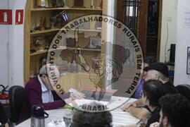 [Título n/d] : lote nº 002, pasta nº 001356, doc. nº 000023 [imagem] / Fotógrafo(a) : [autoria n/d].