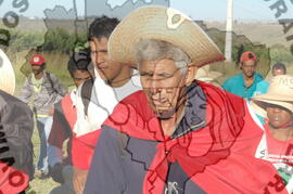 [Título n/d] : lote nº 002, pasta nº 000045, doc. nº 000362 [imagem] / Fotógrafo(a) : [autoria n/d].