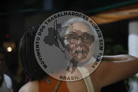 [Título n/d] : lote nº 002, pasta nº 001356, doc. nº 000093 [imagem] / Fotógrafo(a) : [autoria n/d].