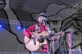 [Título n/d] : lote nº 002, pasta nº 000094, doc. nº 000118 [imagem] / Fotógrafo(a) : [autoria n/d].