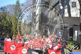 [Título n/d] : lote nº 002, pasta nº 000105, doc. nº 000246 [imagem] / Fotógrafo(a) : [autoria n/d].