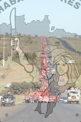 [Título n/d] : lote nº 002, pasta nº 000045, doc. nº 000298 [imagem] / Fotógrafo(a) : [autoria n/d].