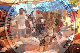 [Título n/d] : lote nº 002, pasta nº 000044, doc. nº 000577 [imagem] / Fotógrafo(a) : [autoria n/d].