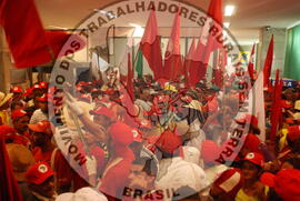 [Título n/d] : lote nº 002, pasta nº 000070, doc. nº 000159 [imagem] / Fotógrafo(a) : [autoria n/d].