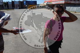 [Título n/d] : lote nº 002, pasta nº 000103, doc. nº 000044 [imagem] / Fotógrafo(a) : [autoria n/d].