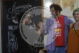 [Título n/d] : lote nº 002, pasta nº 001356, doc. nº 000339 [imagem] / Fotógrafo(a) : [autoria n/d].