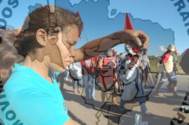 [Título n/d] : lote nº 002, pasta nº 000045, doc. nº 000024 [imagem] / Fotógrafo(a) : [autoria n/d].