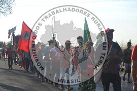 [Título n/d] : lote nº 002, pasta nº 000105, doc. nº 000132 [imagem] / Fotógrafo(a) : [autoria n/d].