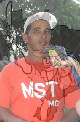 [Título n/d] : lote nº 002, pasta nº 000046, doc. nº 000014 [imagem] / Fotógrafo(a) : [autoria n/d].