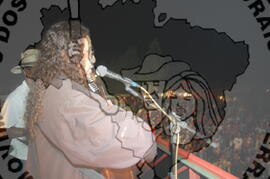 [Título n/d] : lote nº 002, pasta nº 000045, doc. nº 000223 [imagem] / Fotógrafo(a) : [autoria n/d].