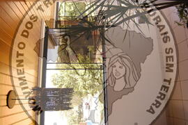 [Título n/d] : lote nº 002, pasta nº 000044, doc. nº 000654 [imagem] / Fotógrafo(a) : [autoria n/d].