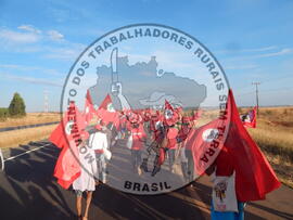 [Título n/d] : lote nº 002, pasta nº 000102, doc. nº 000020 [imagem] / Fotógrafo(a) : [autoria n/d].