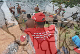 [Título n/d] : lote nº 002, pasta nº 000074, doc. nº 000301 [imagem] / Fotógrafo(a) : [autoria n/d].